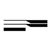 The Fabricant Intelligent Tools