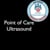 Point of Care Ultrasound