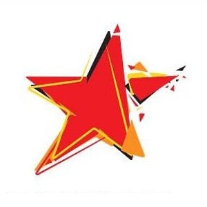 Profile picture for Enjoy The Ride