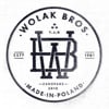 WOLAKBROS