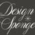 Design*Sponge