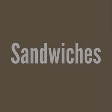Vimeo profile picture for @sandwiches