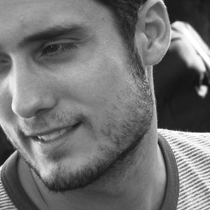 Profile picture for José Vieira Lopes