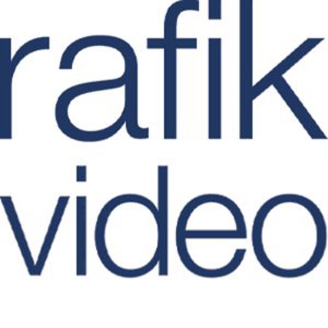 Rafik Video