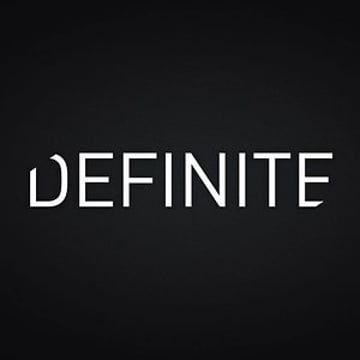 Vimeo profile picture for @definite