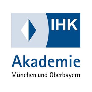 Profile picture for IHK Akademie