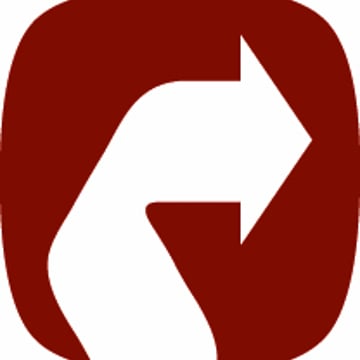 Vimeo profile picture for @restore