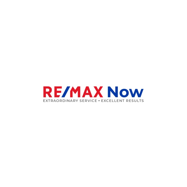 RE/MAX Now