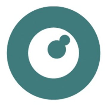 Vimeo profile picture for @insight