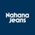 Nahana Jeans®