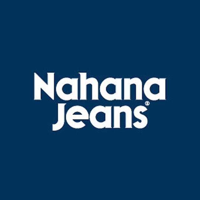 Nahana Jeans®