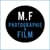 MF PHOTOGRAPHIE & FILM