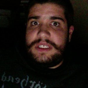Profile picture for Ege Sorkun