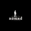 Nomad Cinema (Charles B Shaw)