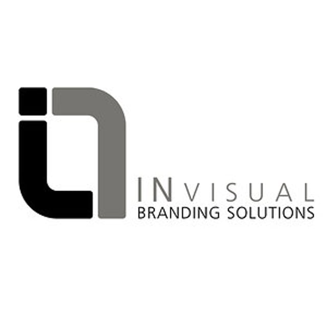 INvisual
