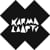KarmaloopTV