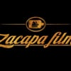 Zacapa Film