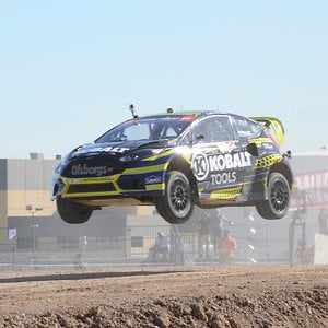 Profile picture for PatrikSandell18