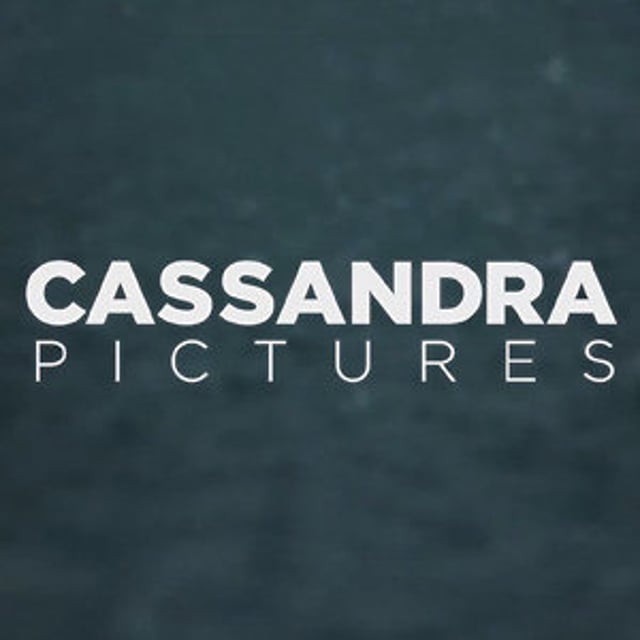 Cassandra Pictures