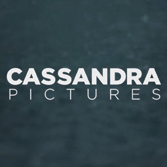 Cassandra Pictures