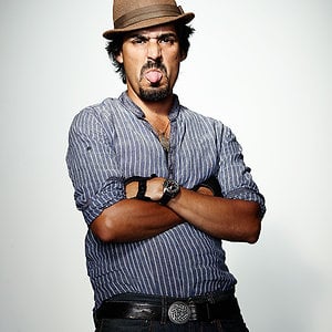 Profile picture for Dr.Jules