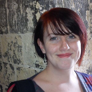 Profile picture for Lidy Latham