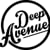 DeepAvenue