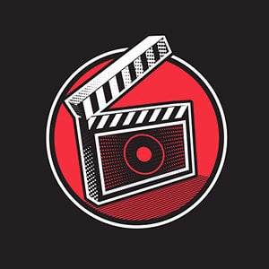 Profile picture for Stassius