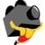 Special Boy Films