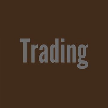 Vimeo profile picture for @trading