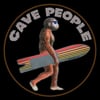 Cave People