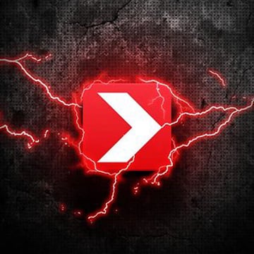 Vimeo profile picture for @intrigue