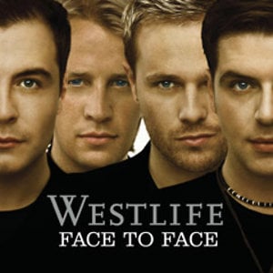 Profile picture for vwestlife
