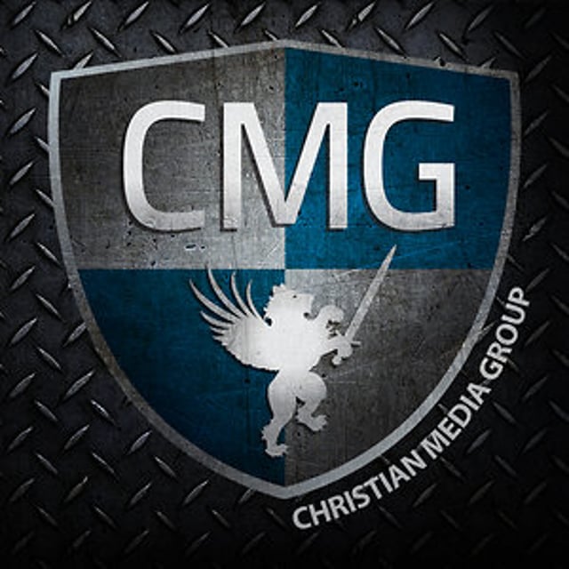 Christian media corporation discount