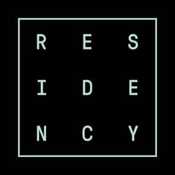 Vimeo profile picture for @residency