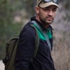 Ebrahim Mirmalek