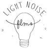 Light Noise Films