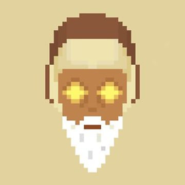 Vimeo profile picture for @zope