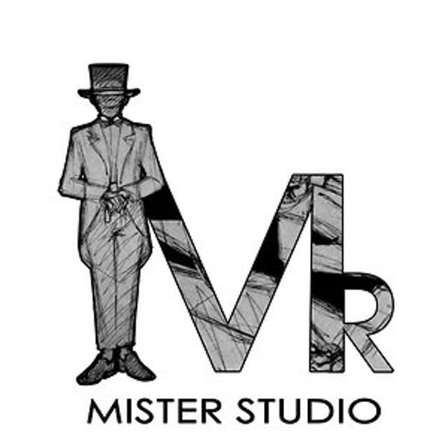Mister Studio