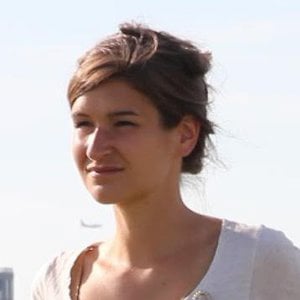 Profile picture for Stephanie