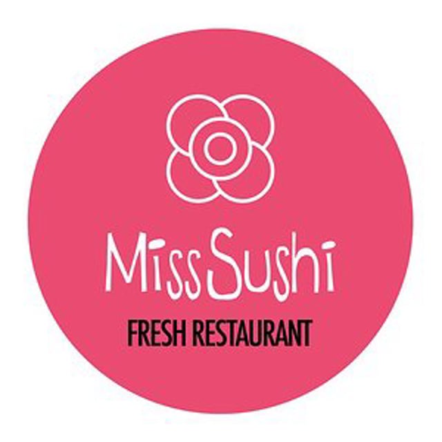 Miss Sushi