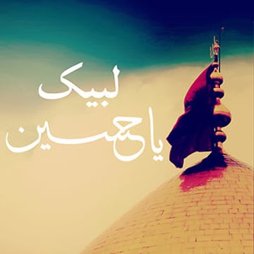 Vimeo profile picture for @hasnain
