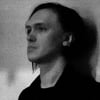 Patrick K.-H.