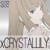 xCrystalLily