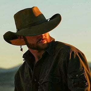 Profile picture for MAY GOD BLESS NASHVILLE
