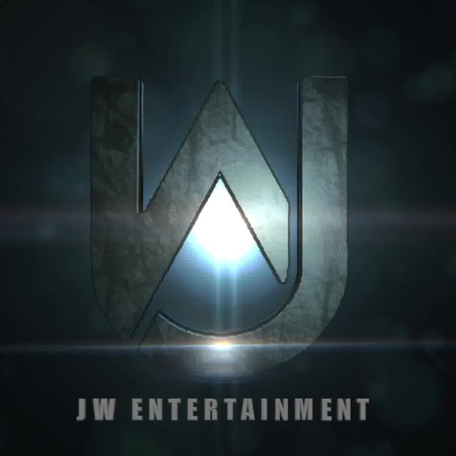 JW Entertainment