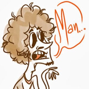 Profile picture for Ivanildo Soares