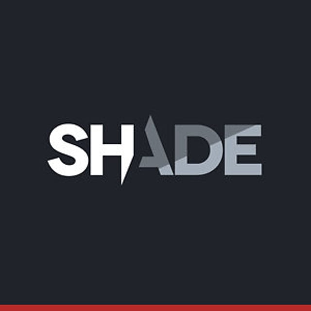 Shade Studio
