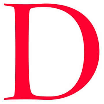 Vimeo profile picture for @dickinson