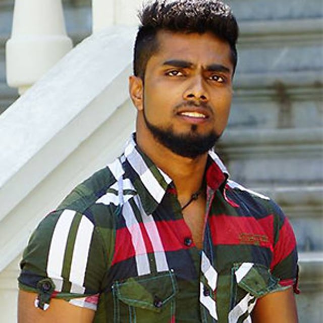 malaravan-thanabalasingam-on-vimeo